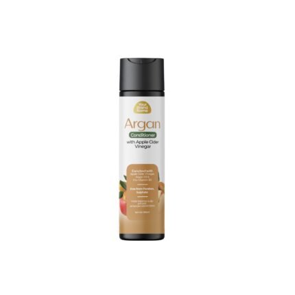 Argan Oil Conditioner