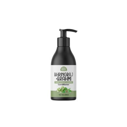 Bhringraj Shampoo
