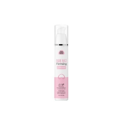 Breast Firming Cream