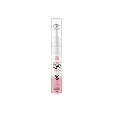 Under Eye Cream