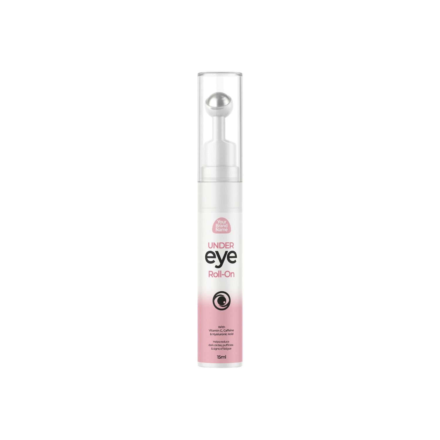 Under Eye Cream Under Eye Cream