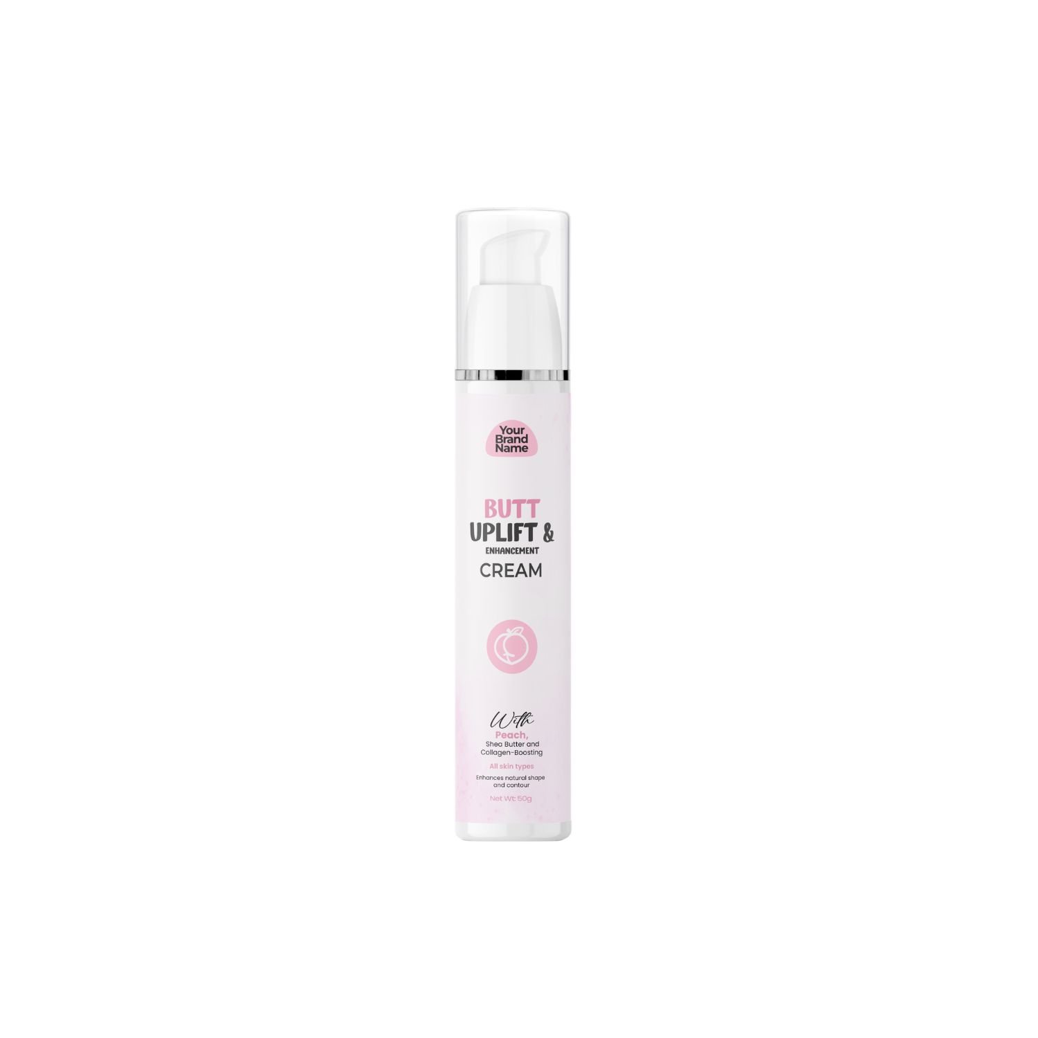Butt Lift Cream Butt Lift Cream