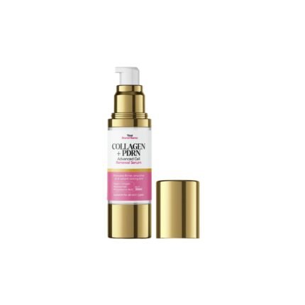 Collagen PDR Face Serum