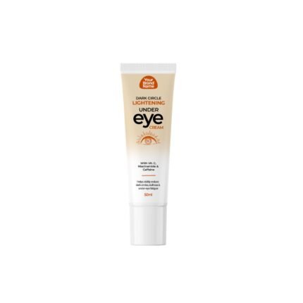Dark Under Eye Cream