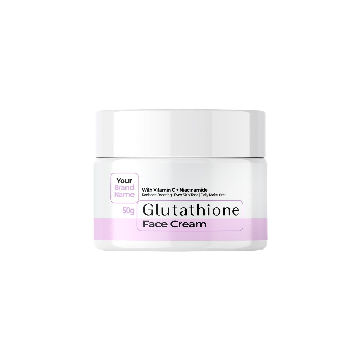 Gluta Face Cream Gluta Face Cream