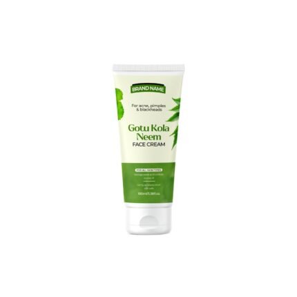 Neem Face Cream