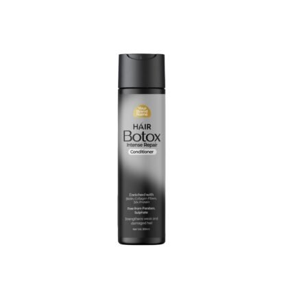 Botox Conditioner