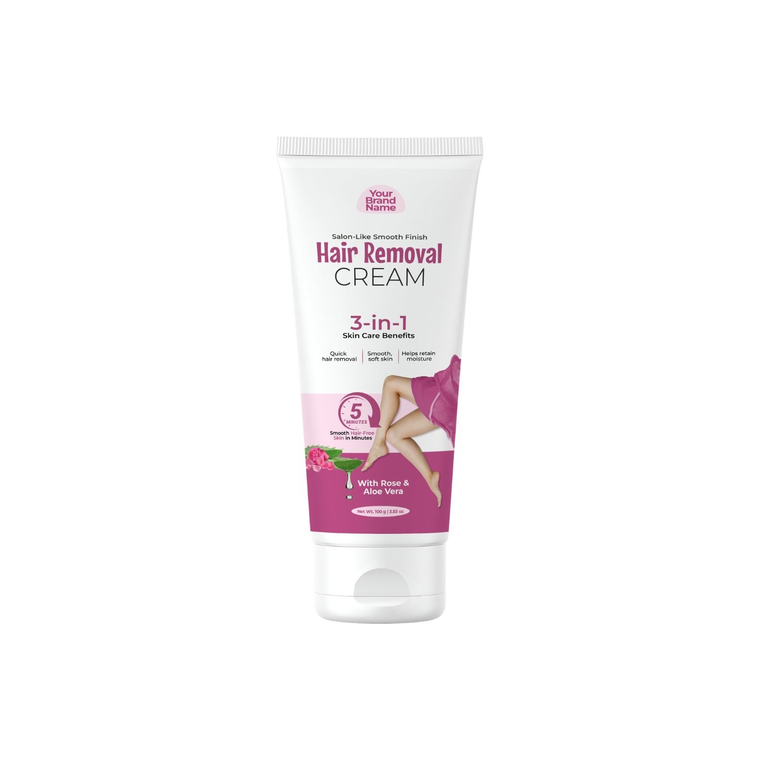 Hair Removal Cream Hair Removal Cream