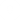adress