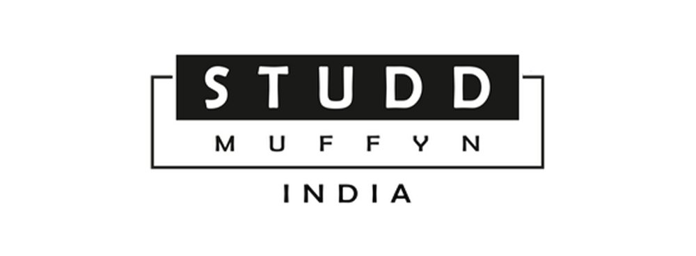 studd muffyn logo.jpg